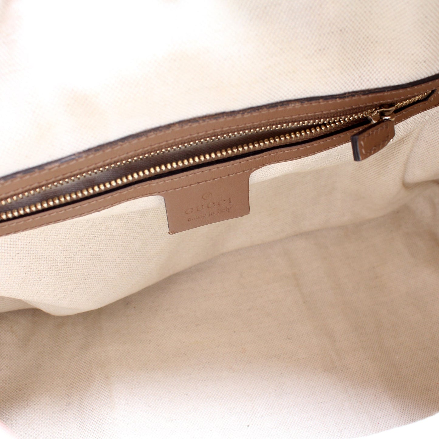 247205 Boston Bag Canvas