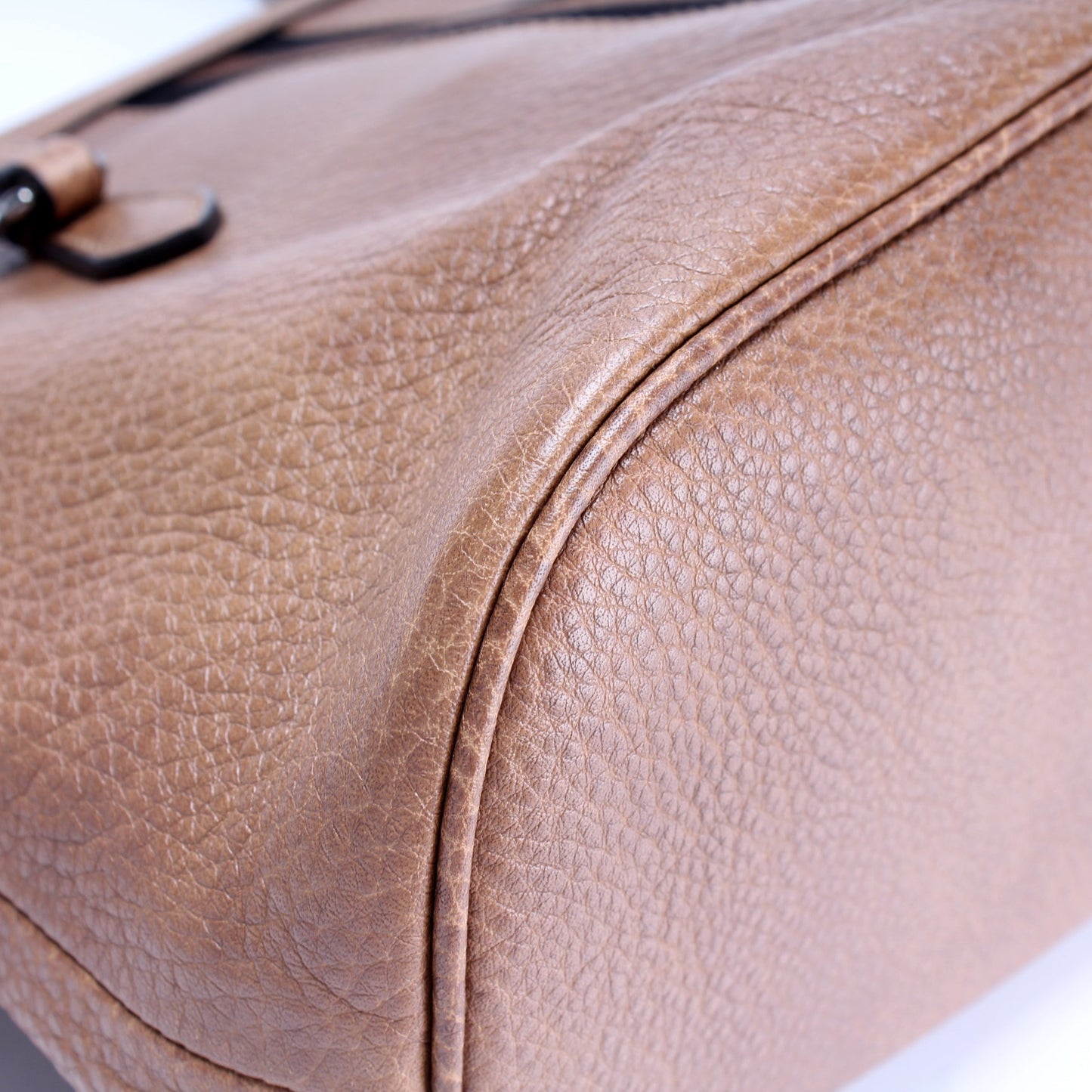 420023 Dome Satchel Medium