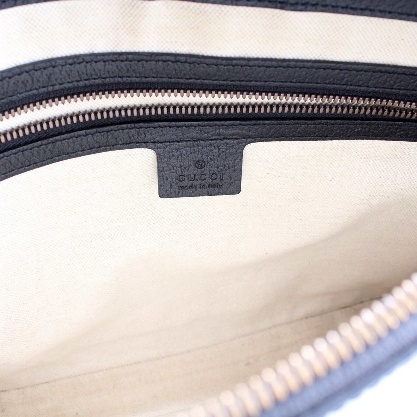 450976 Bee Star Leather