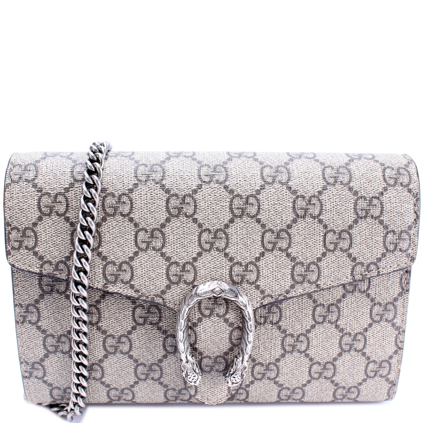 401231 Dionysus Mini Wallet