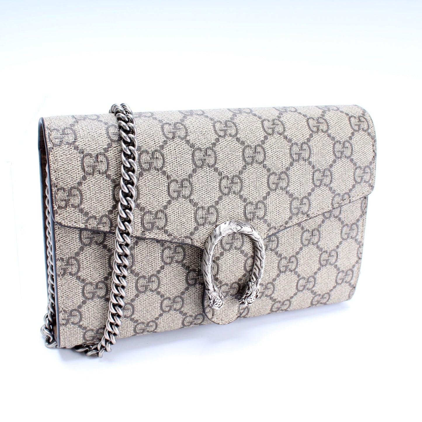 401231 Dionysus Mini Wallet