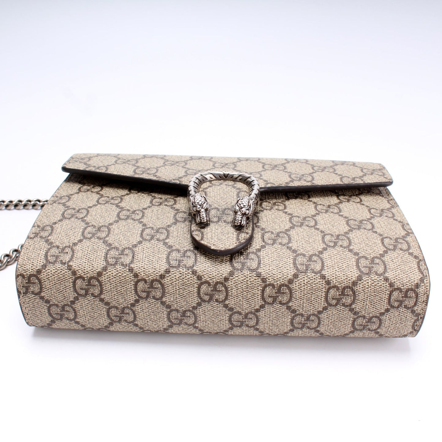 401231 Dionysus Mini Wallet