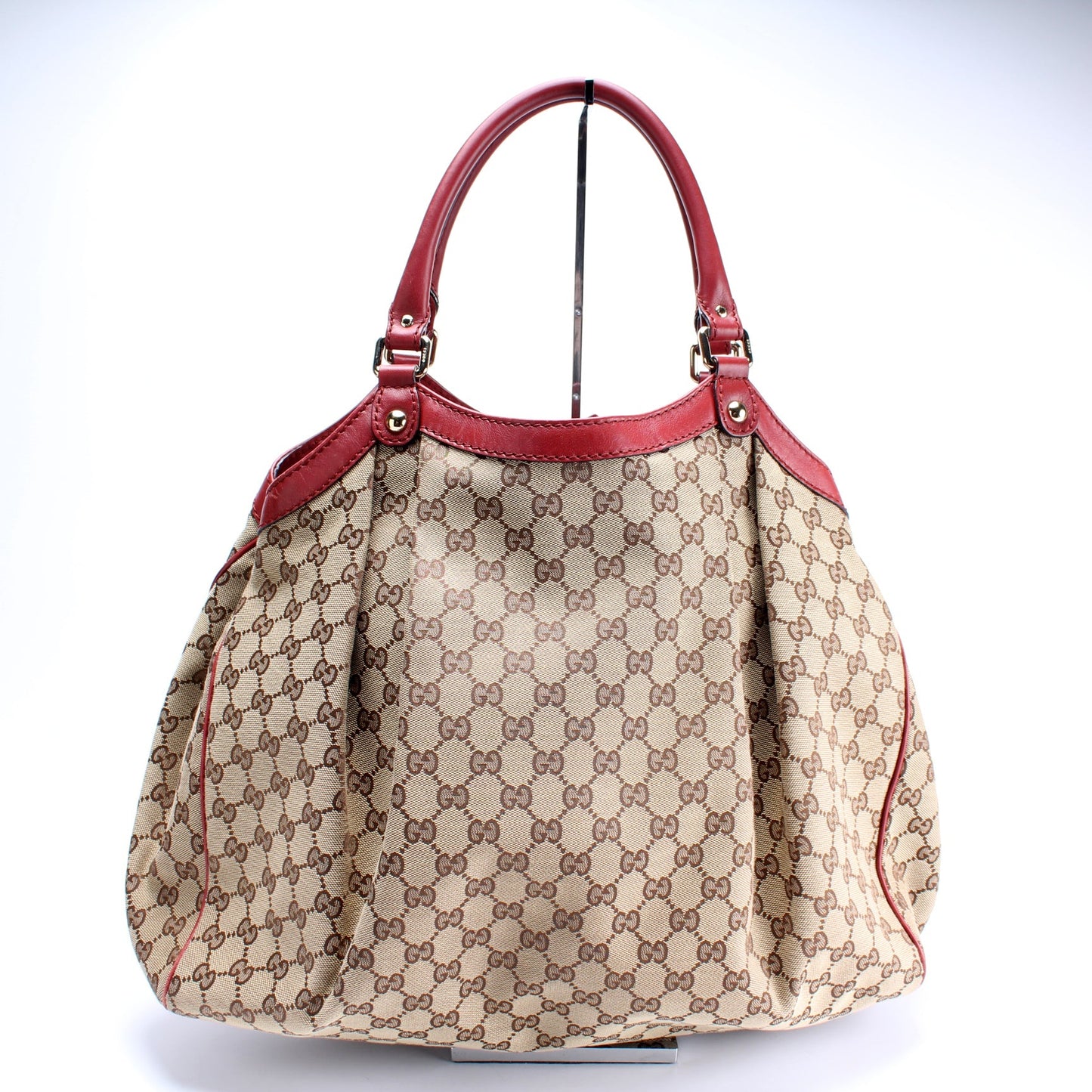 211943 Sukey GG Canvas Large