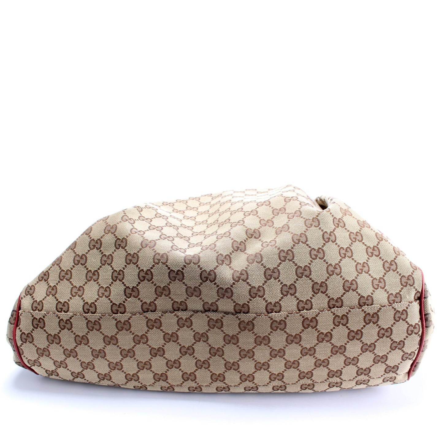 211943 Sukey GG Canvas Large