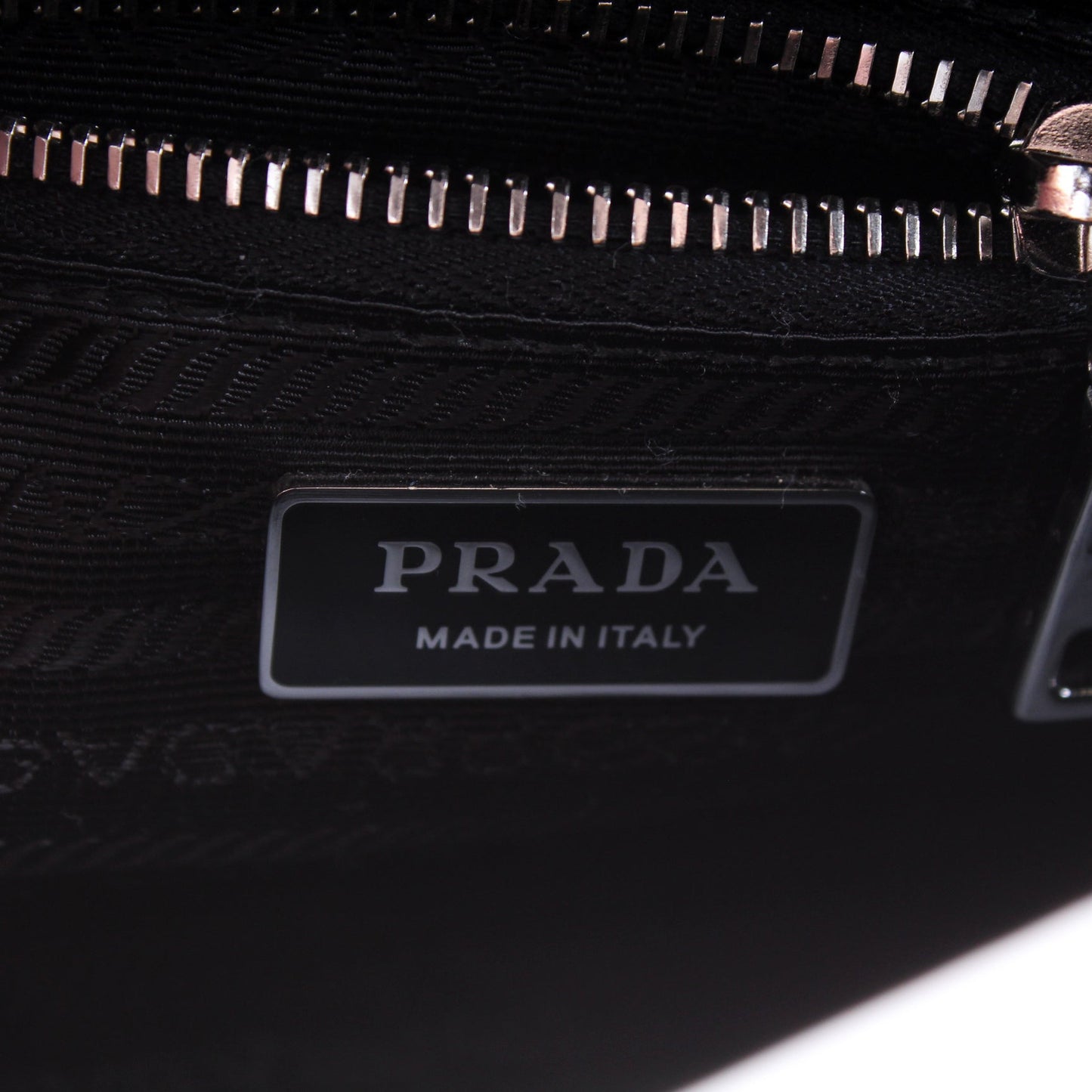 1BB071 Soft Calfskin Bowling Bag