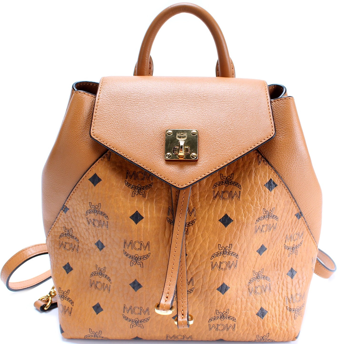 Essential Backpack