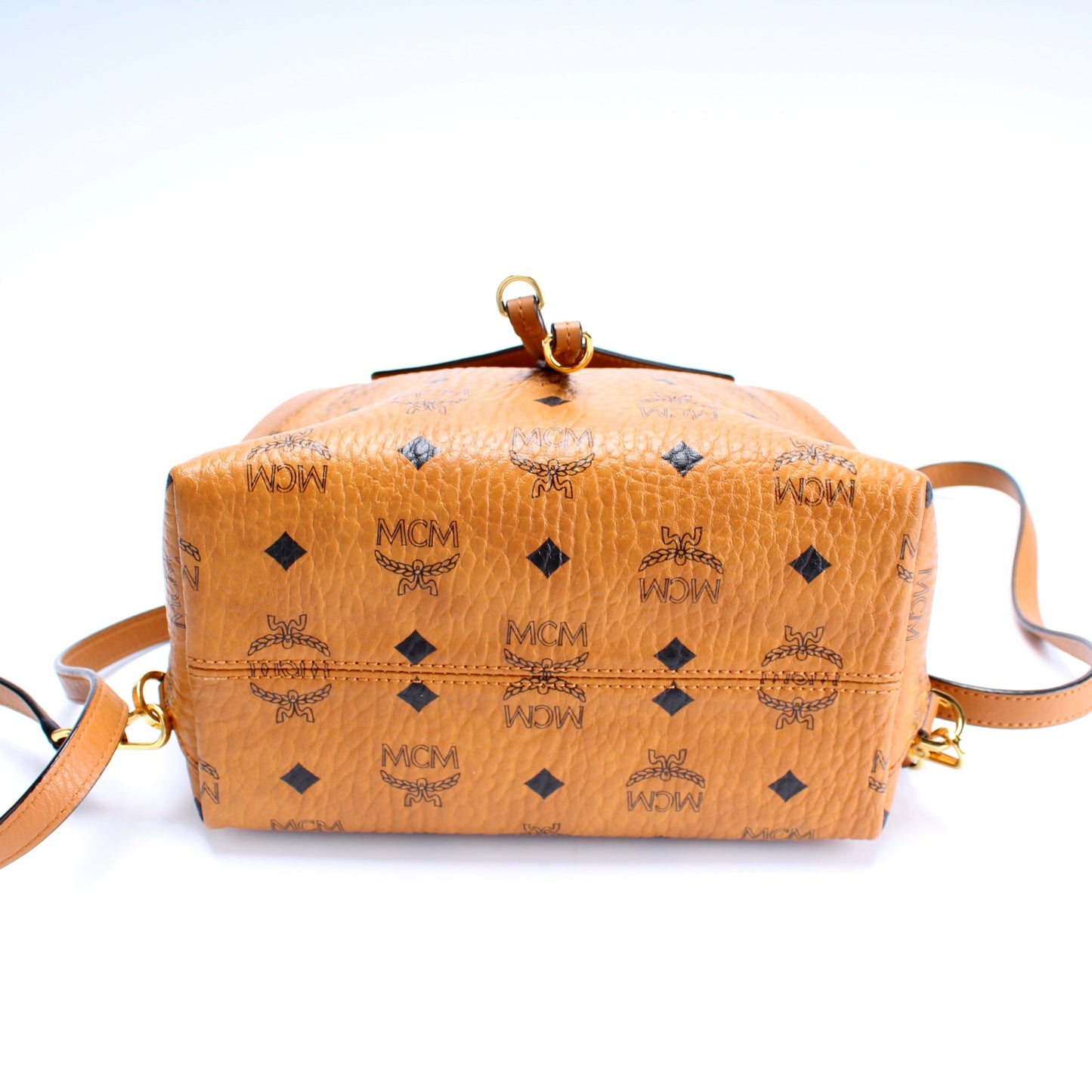 Essential Backpack