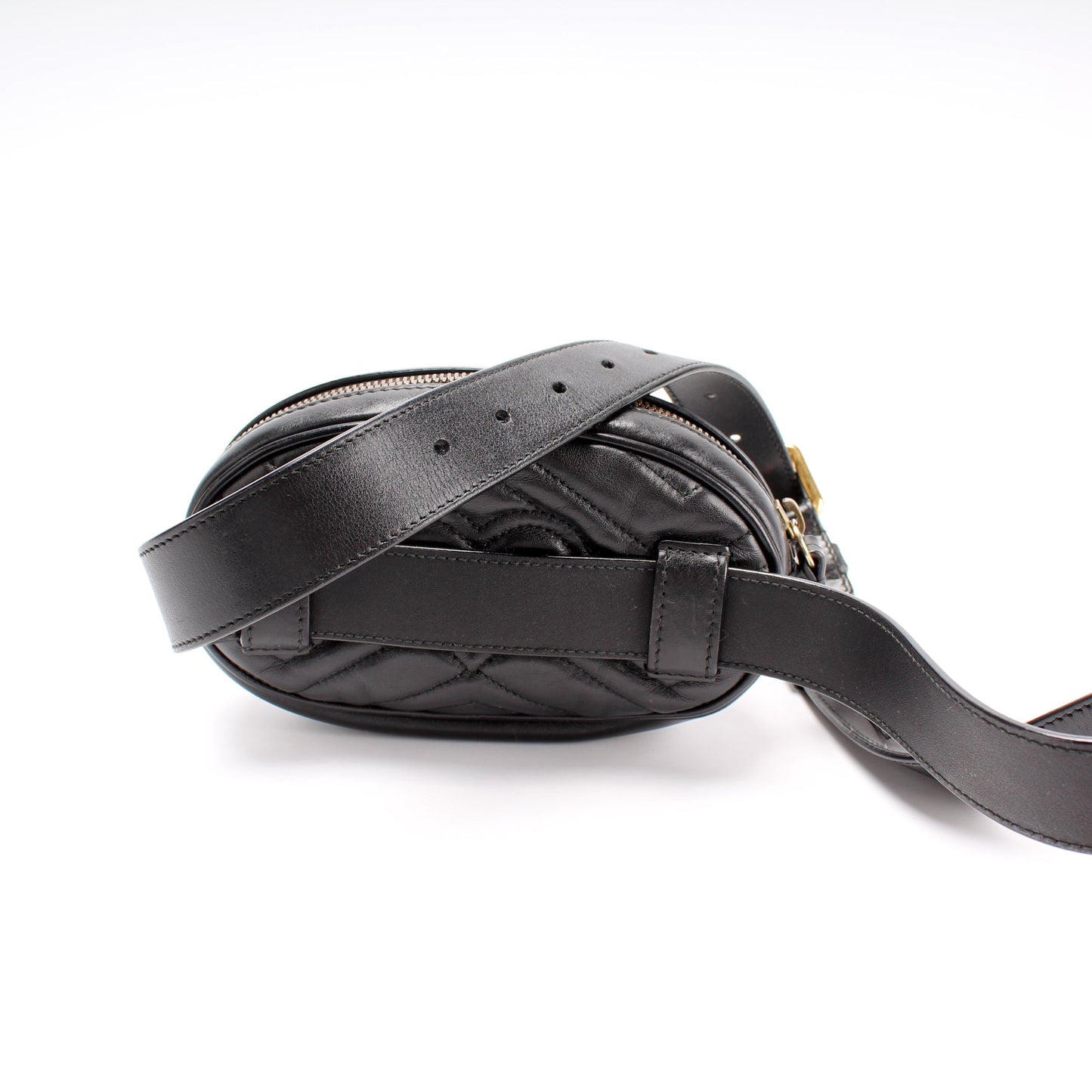 476434 Marmont Belt Bag
