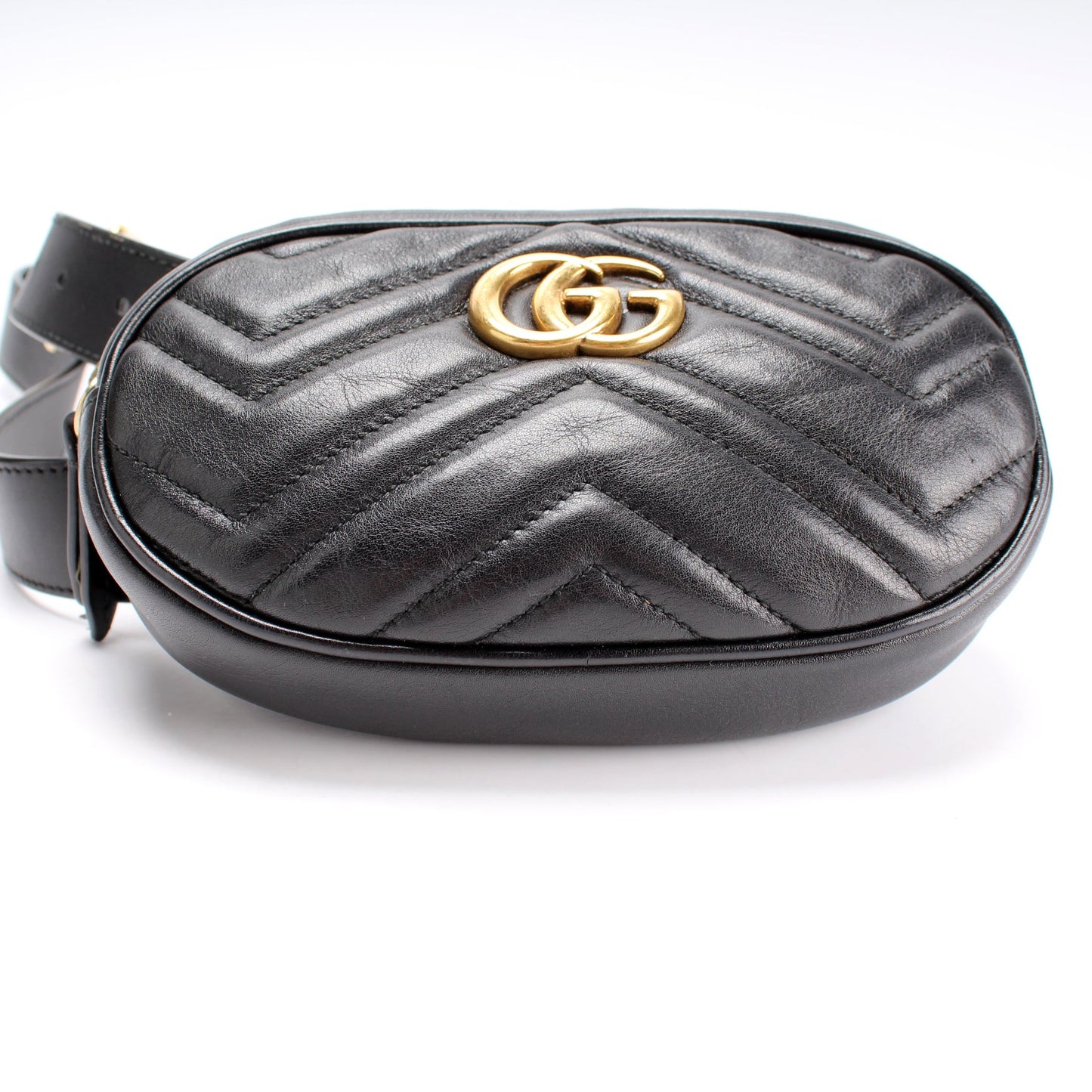 476434 Marmont Belt Bag