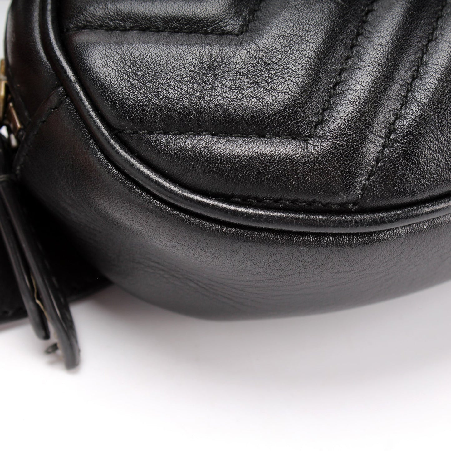 476434 Marmont Belt Bag