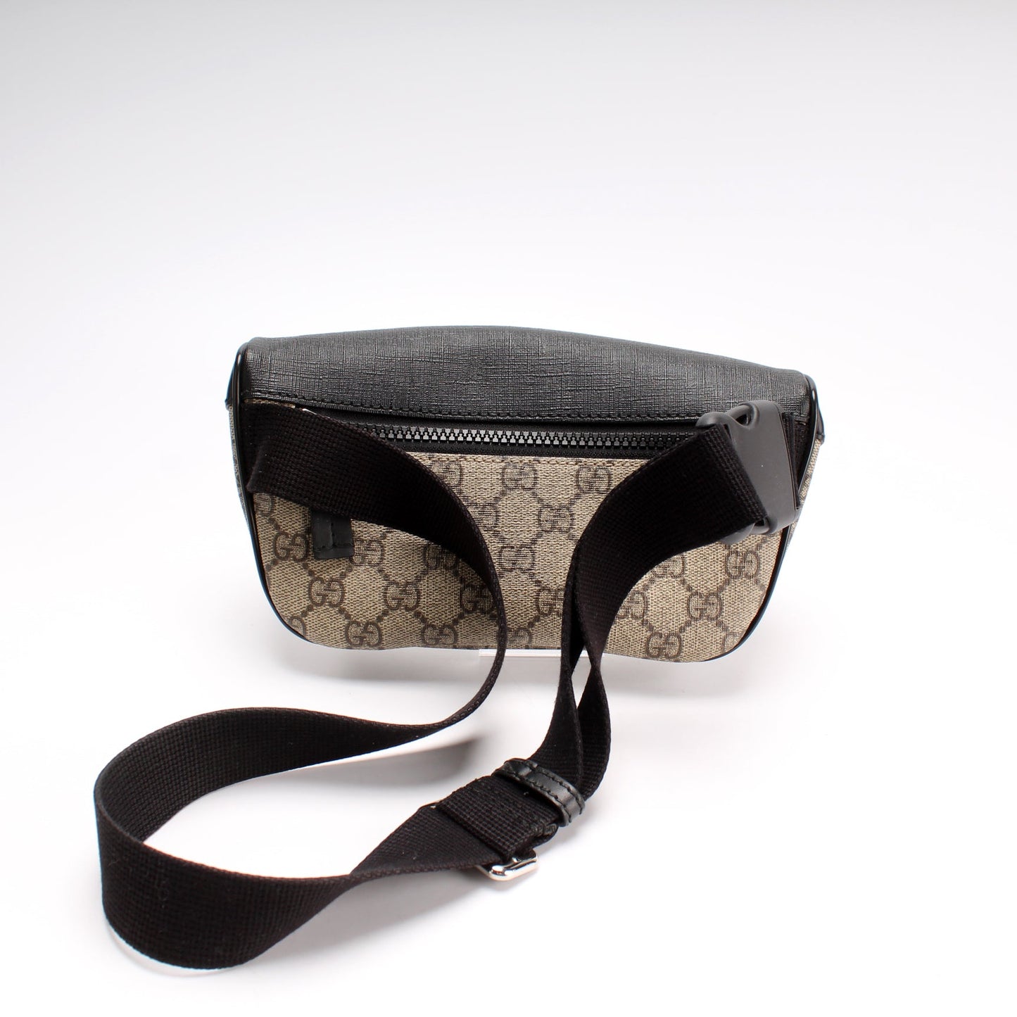 450946 GG Supreme Belt Bag
