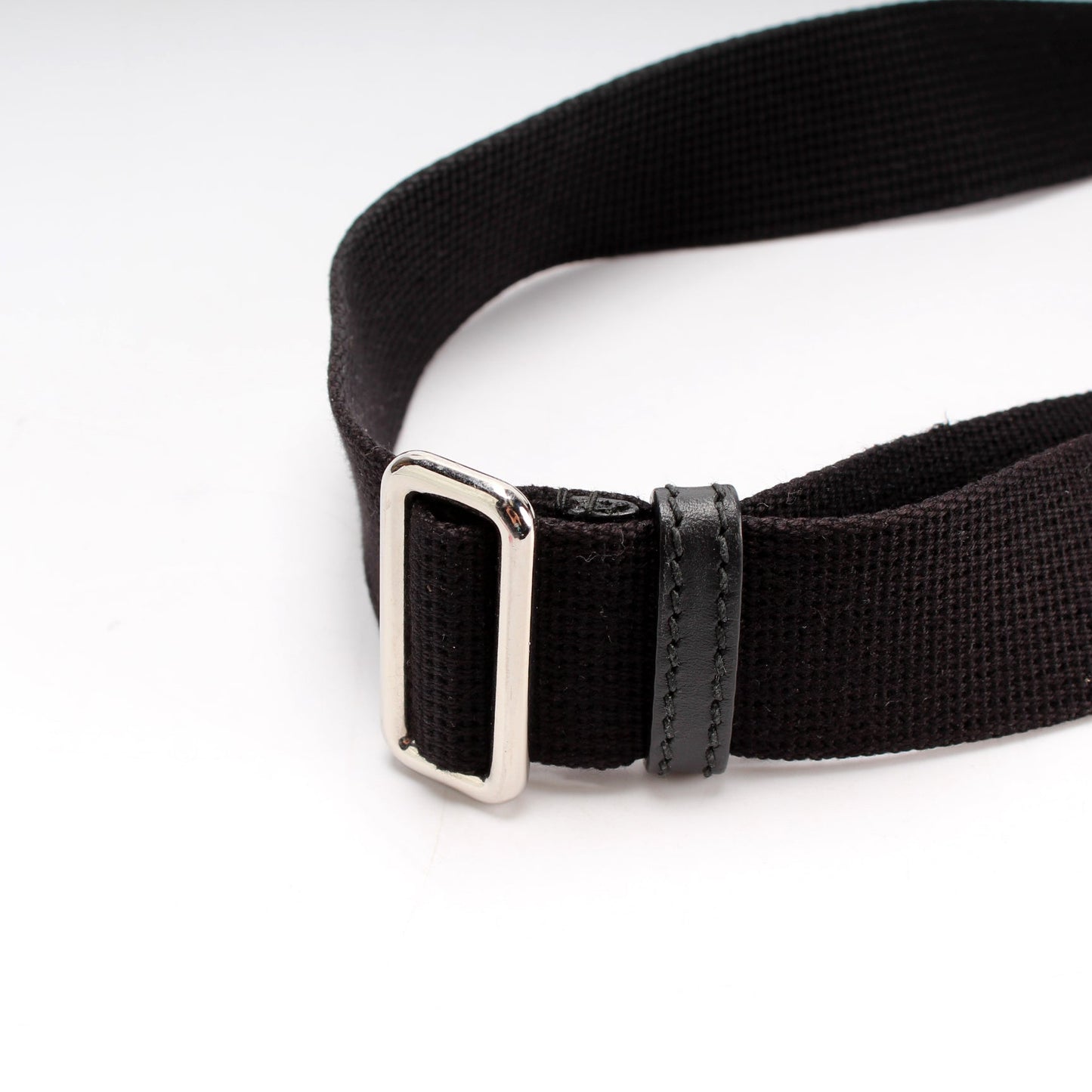 450946 GG Supreme Belt Bag