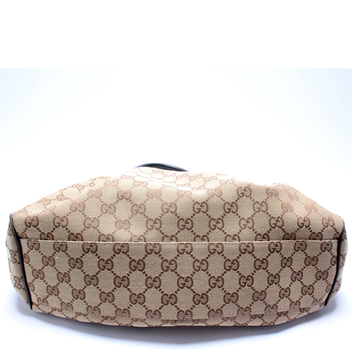 211944 Sukey GG Canvas Medium