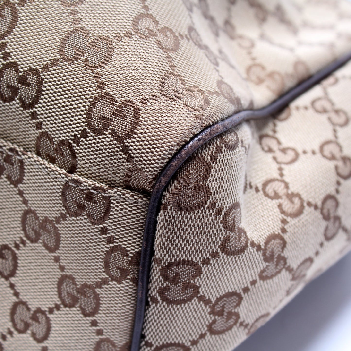 211944 Sukey GG Canvas Medium