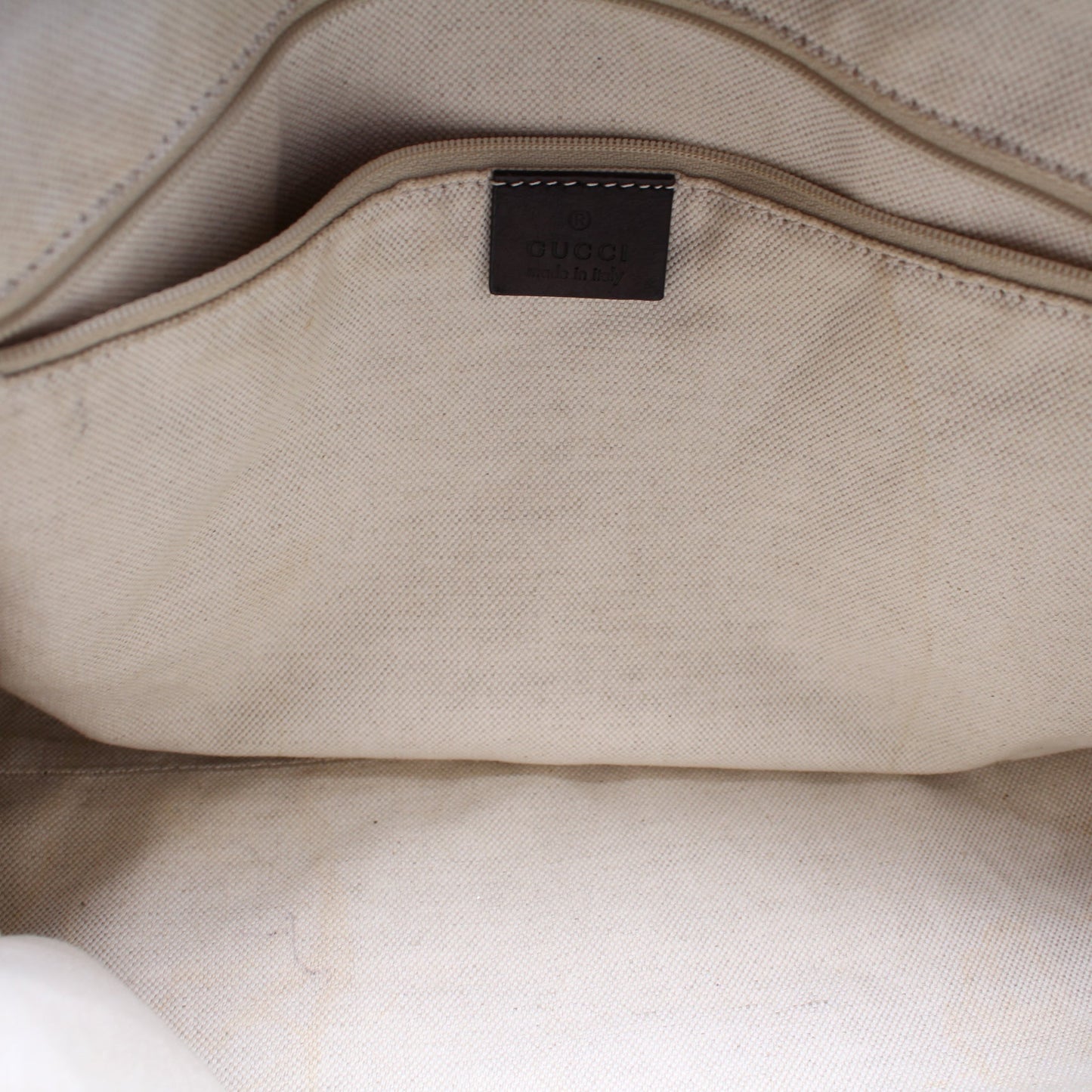 211944 Sukey GG Canvas Medium