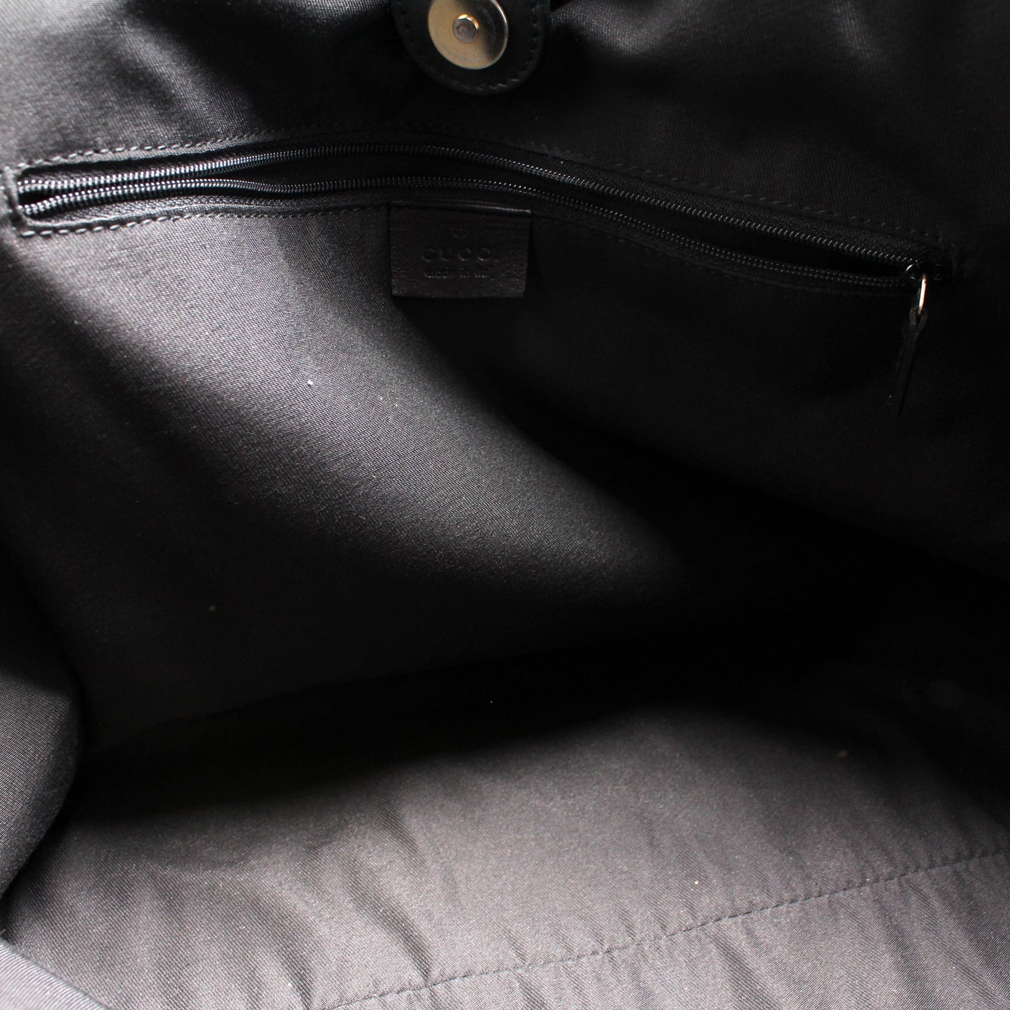 211943 Sukey Large Leather