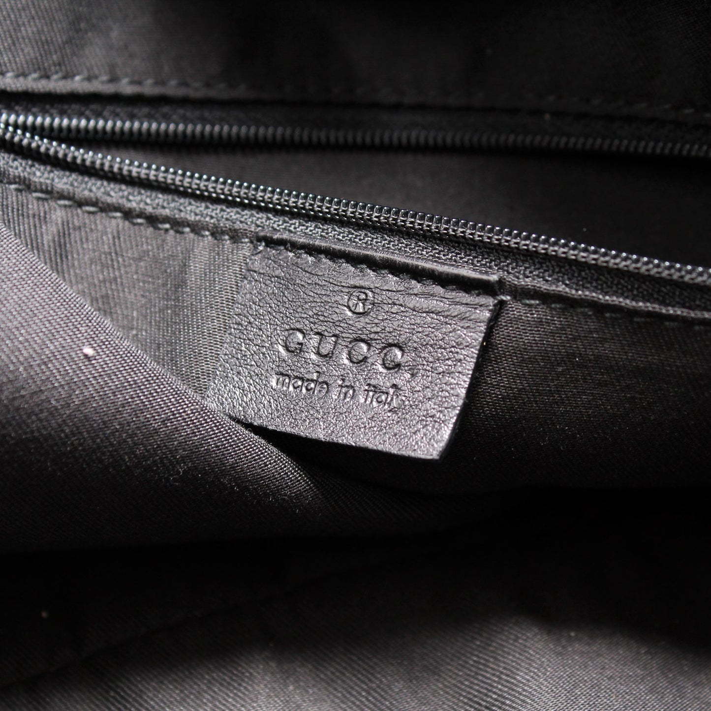 211943 Sukey Large Leather
