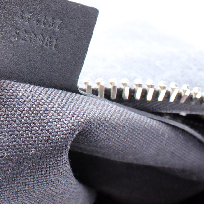 474137 GG Supreme Messenger
