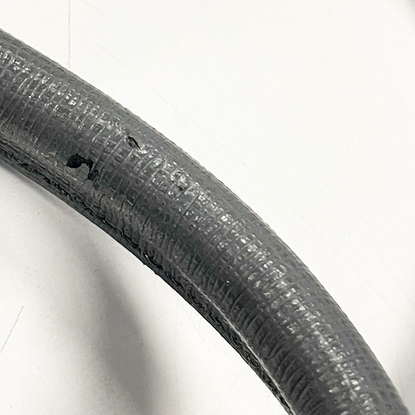 2 Jours Medium 8BH250