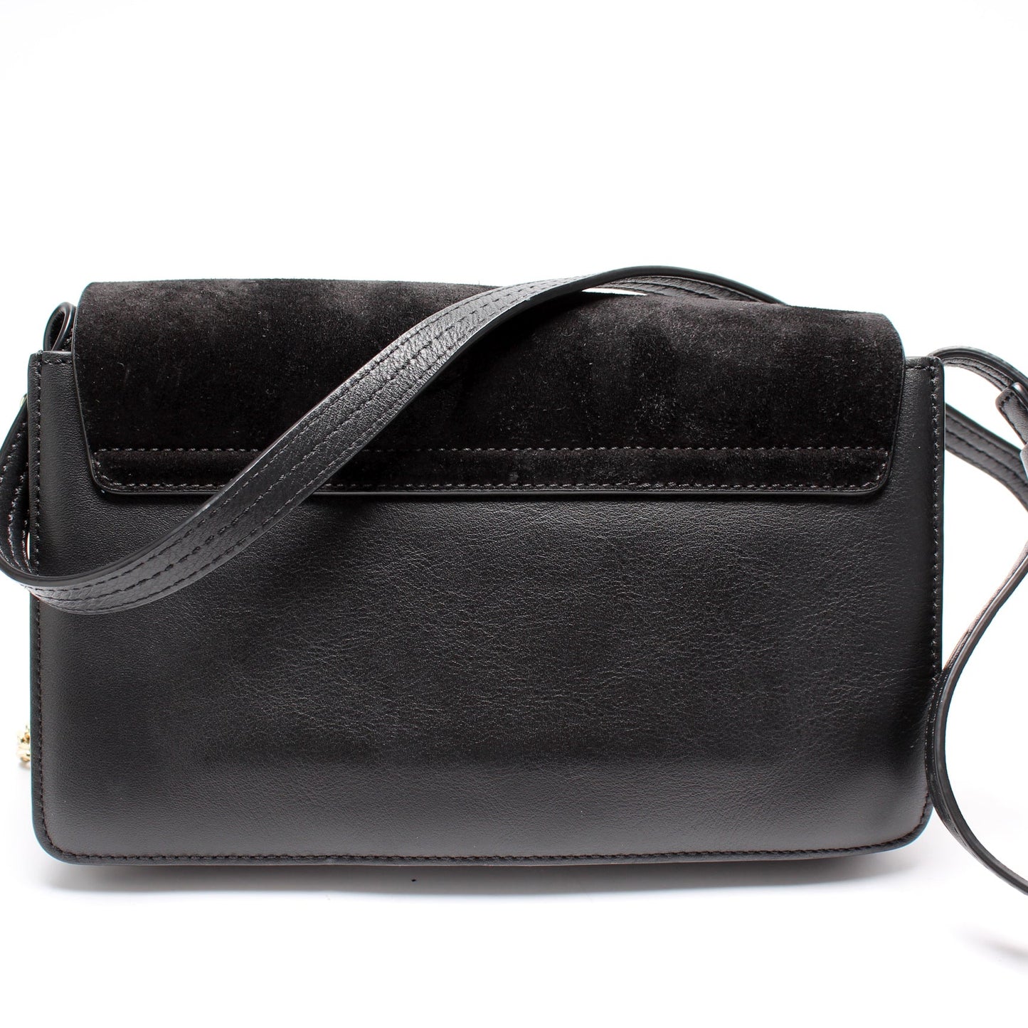 Faye Crossbody Small