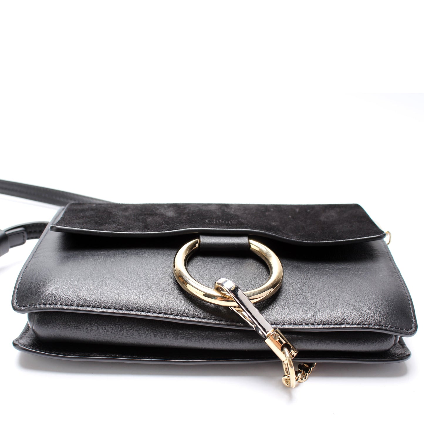Faye Crossbody Small