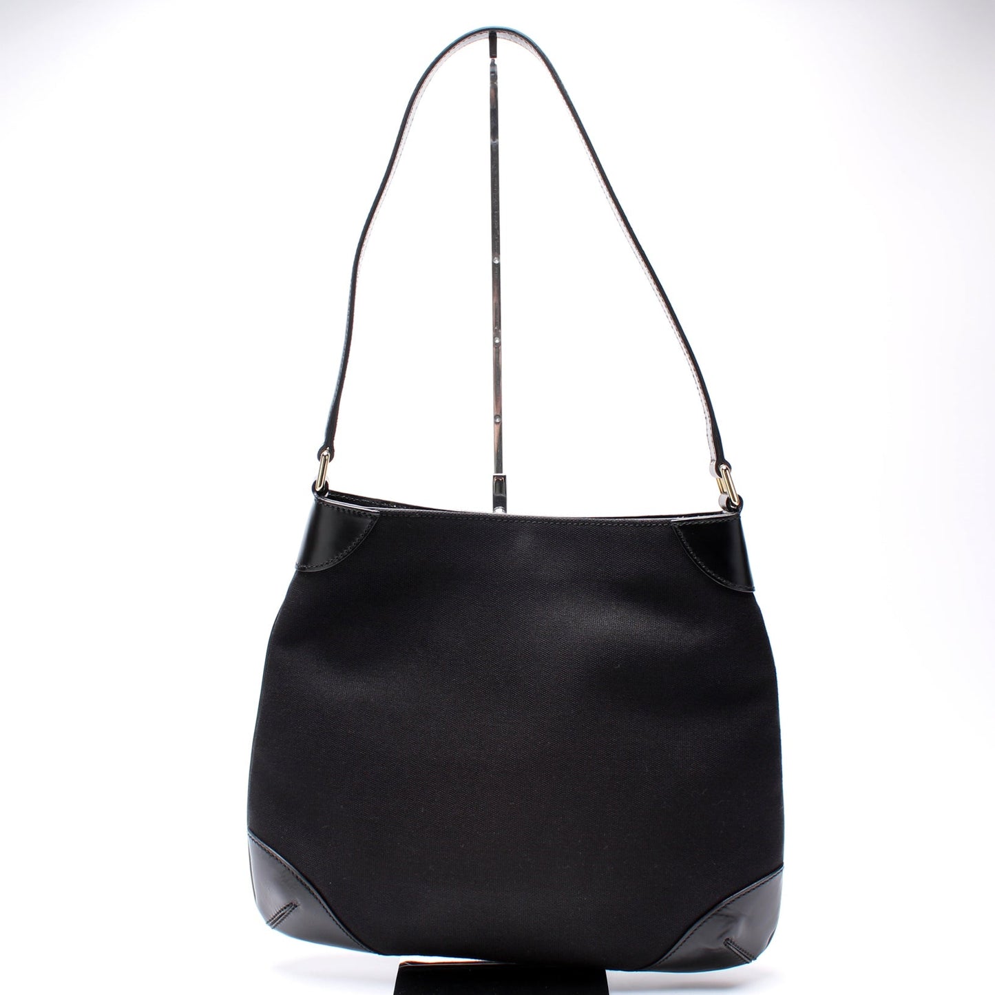 257296 Canvas Hobo