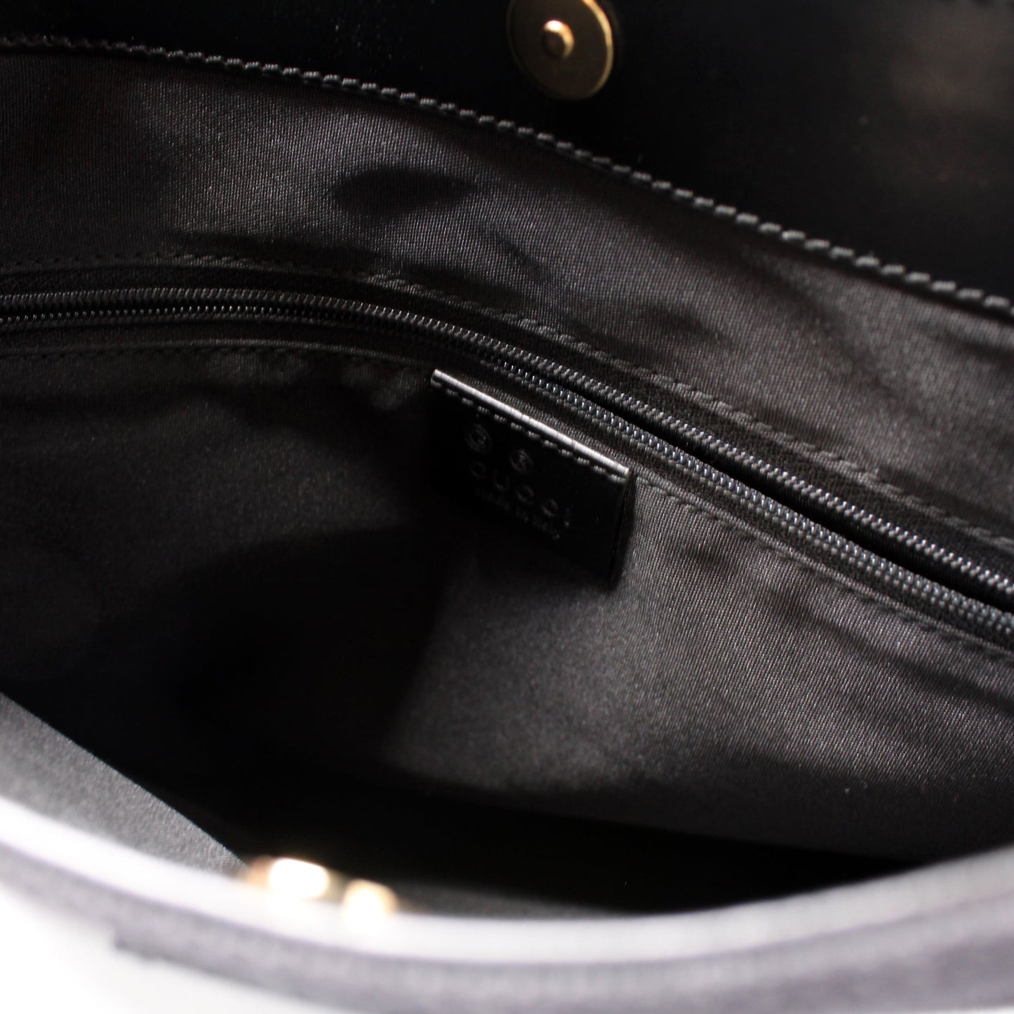 257296 Canvas Hobo