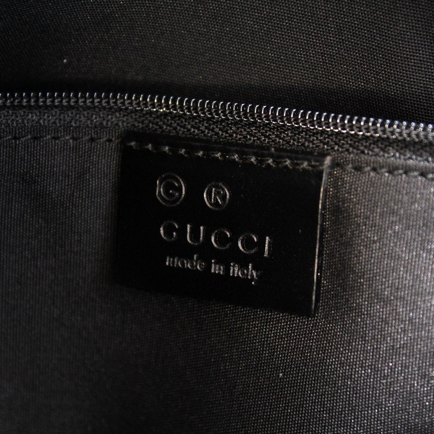 257296 Canvas Hobo