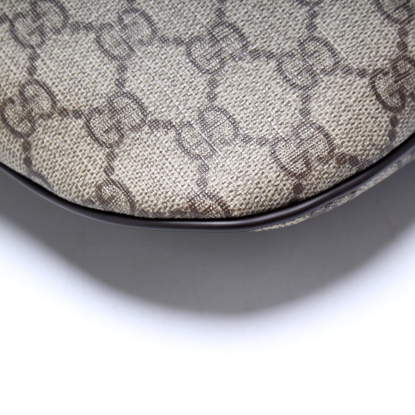 211110 GG Supreme Belt Bag