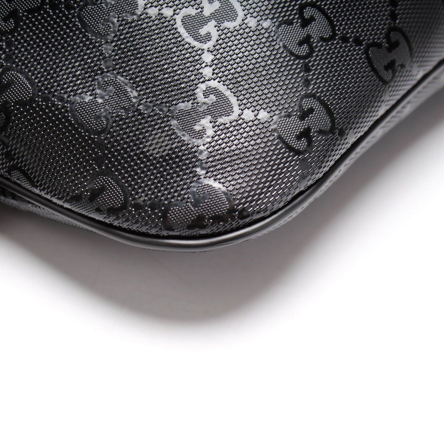 233269 GG Impreme Belt Bag