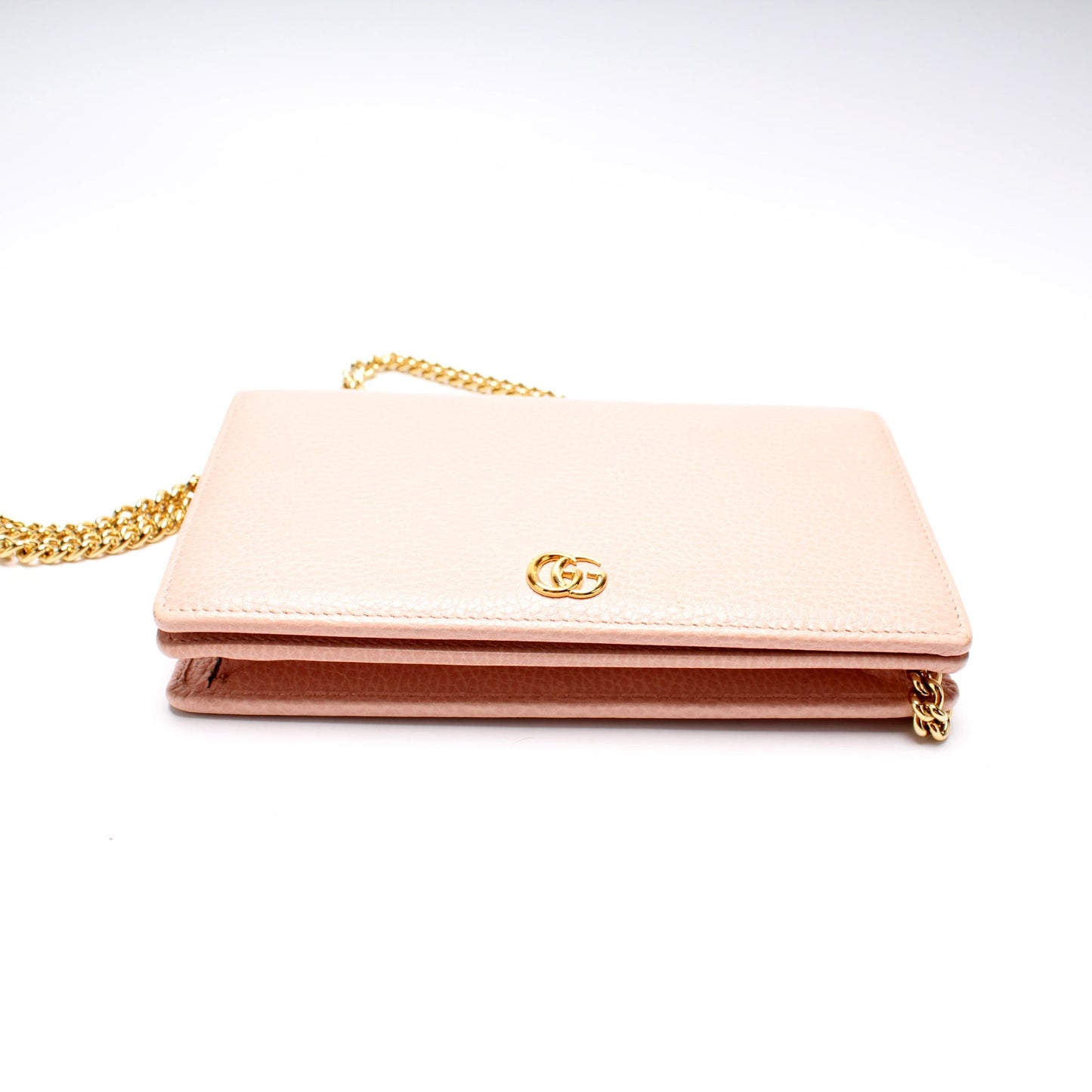 497985 Marmont Mini Chain Bag