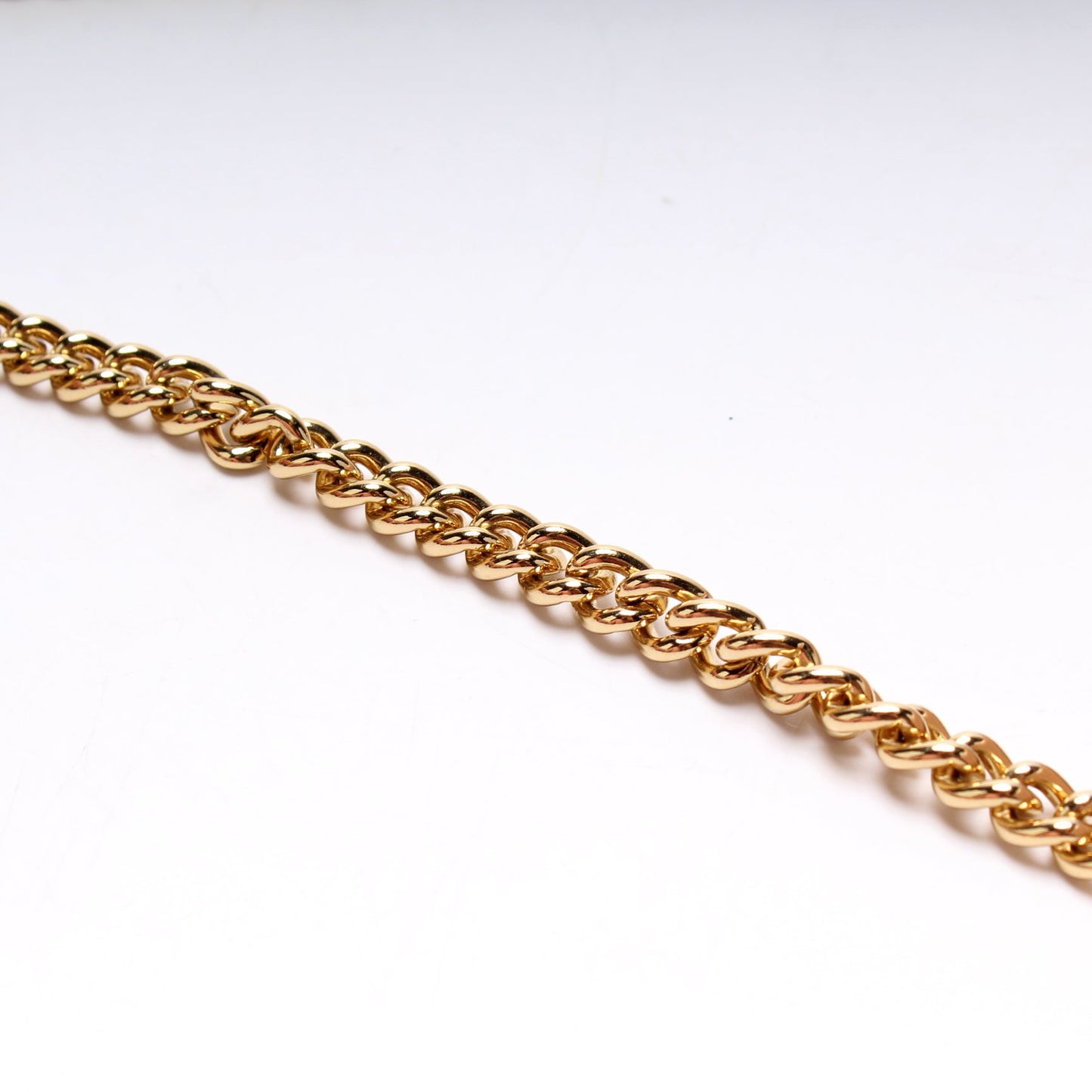 497985 Marmont Mini Chain Bag