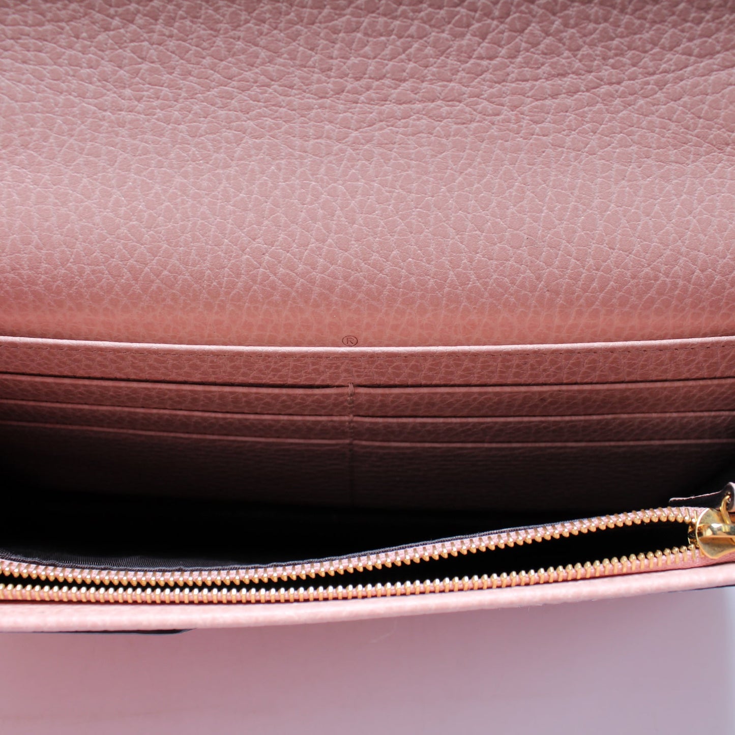 497985 Marmont Mini Chain Bag