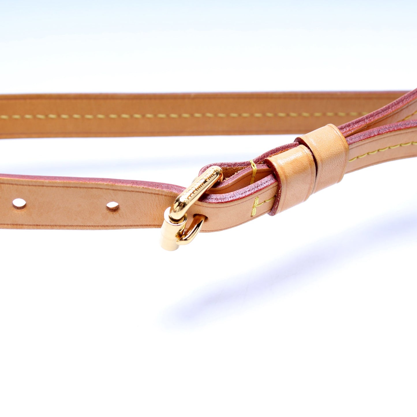Mabillon Crossbody Monogram