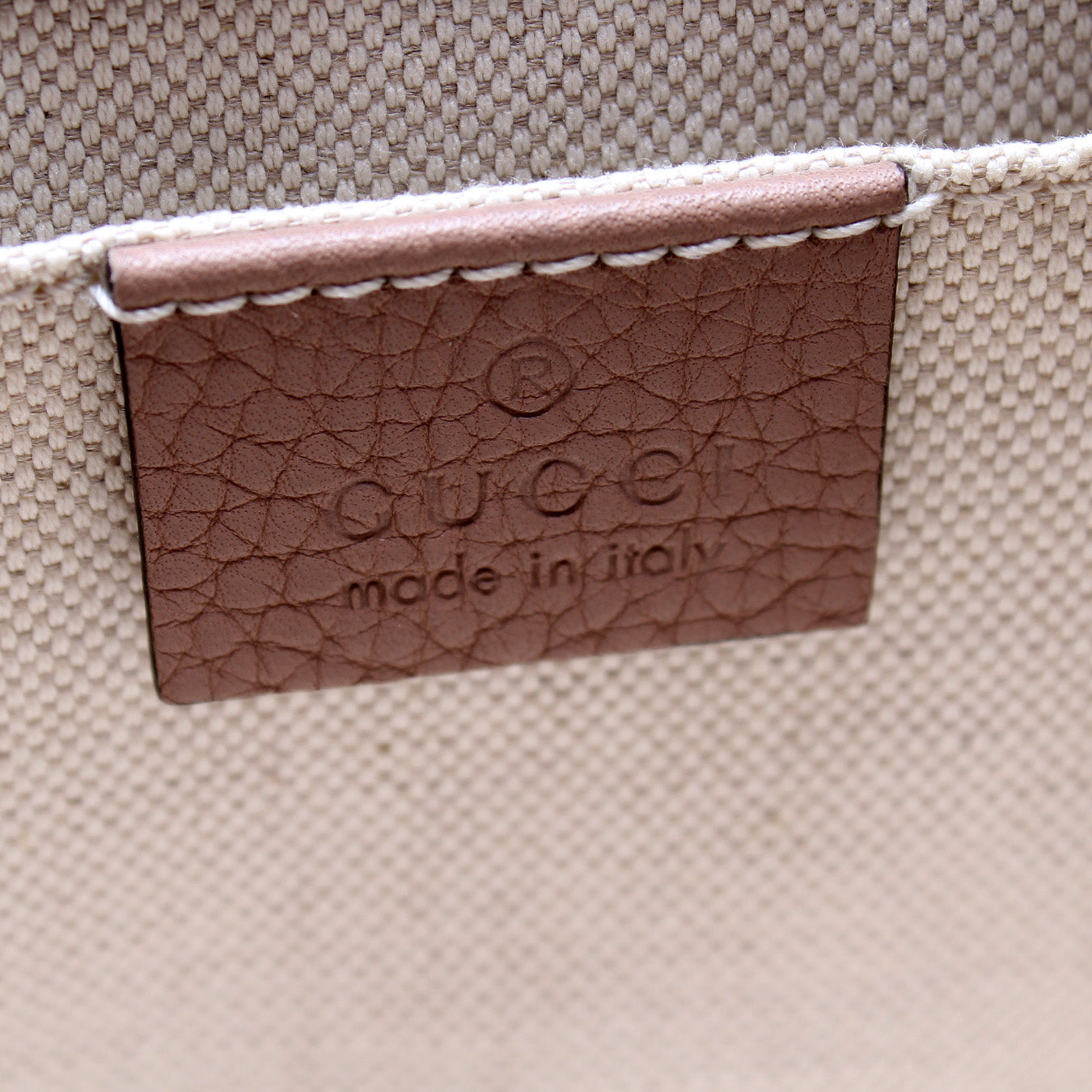 442622 Mini Marmont Top Handle
