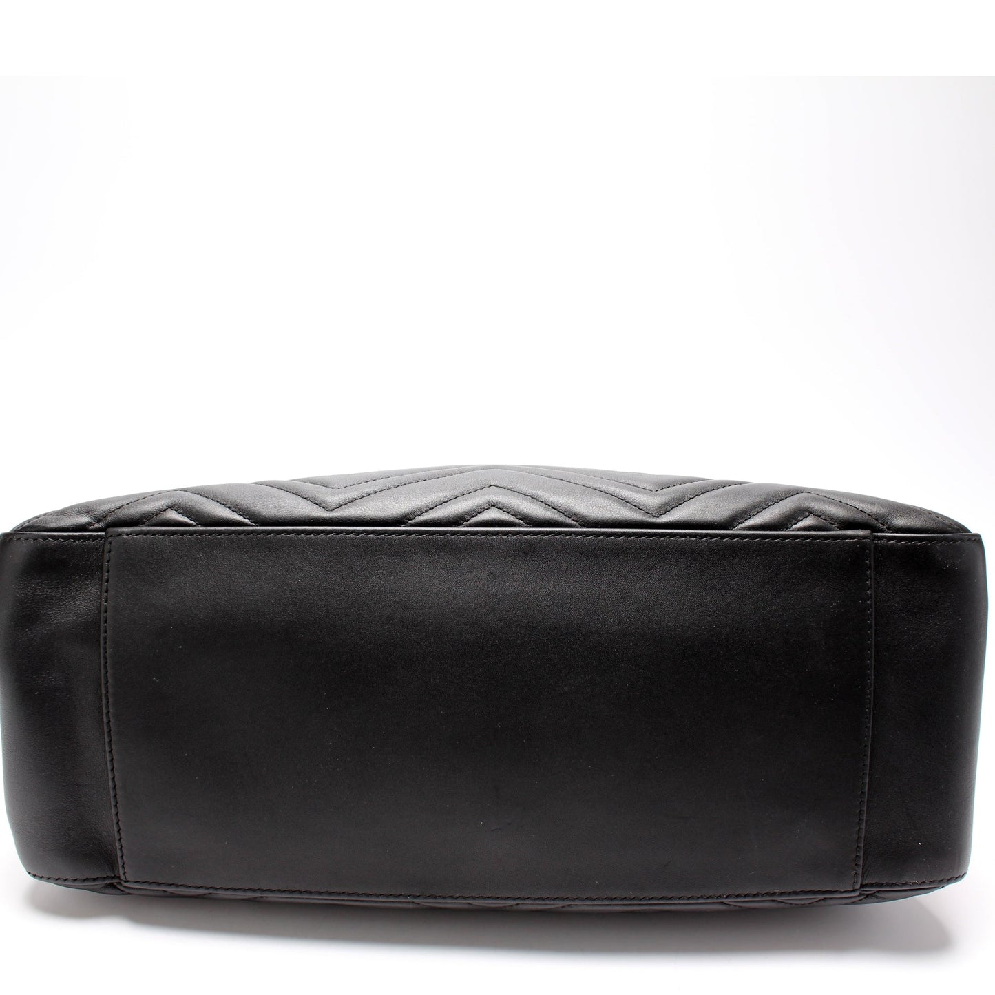 453569 Marmont Shoulder Medium Tote