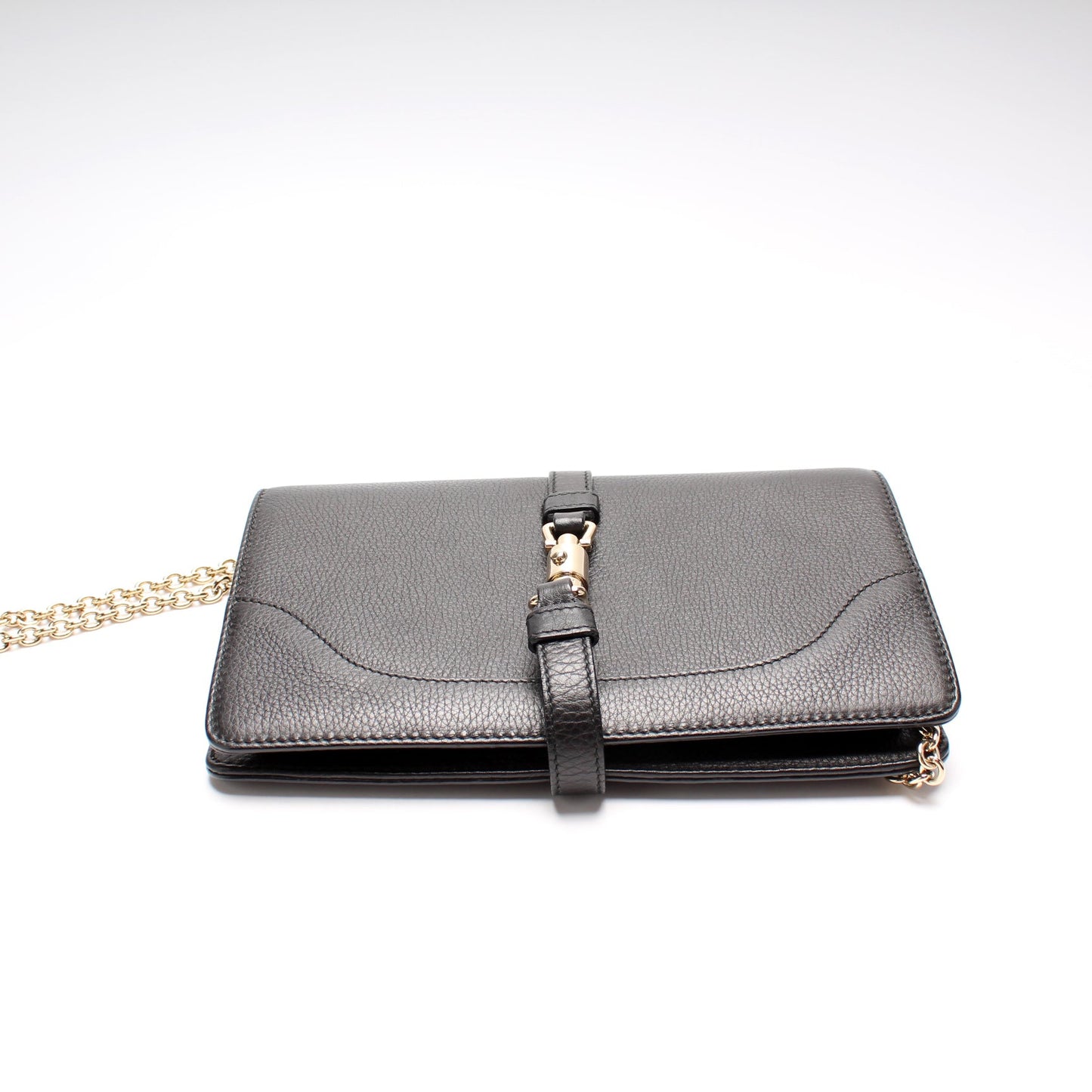 283061 Piston Broadway Evening Bag