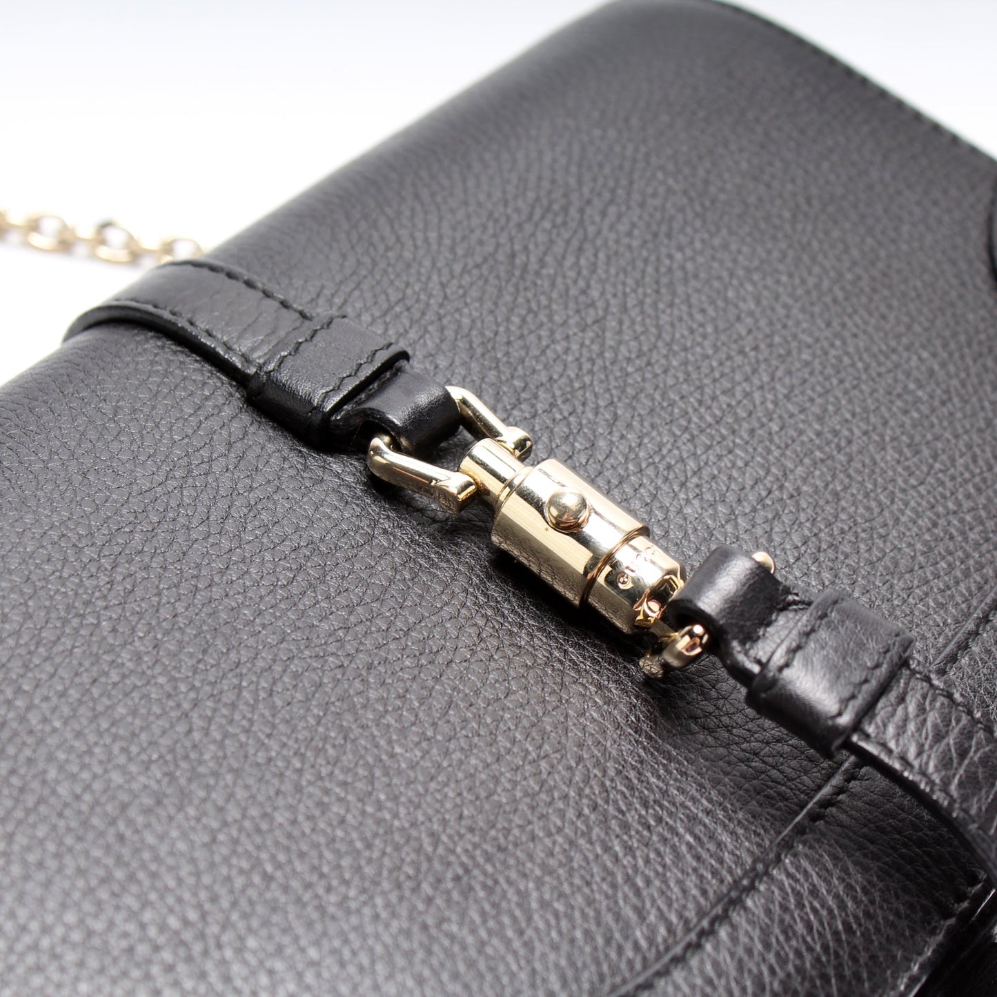 283061 Piston Broadway Evening Bag