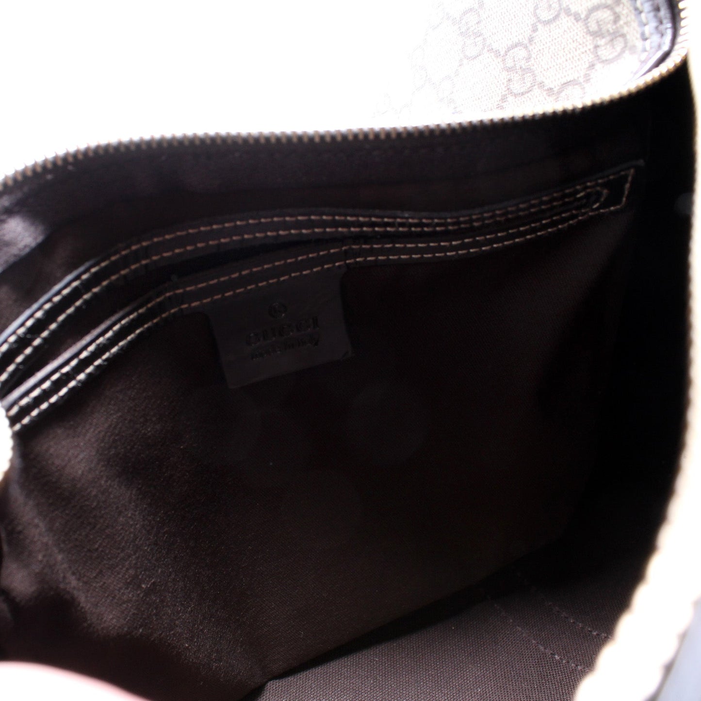 193603 Joy Boston Bag