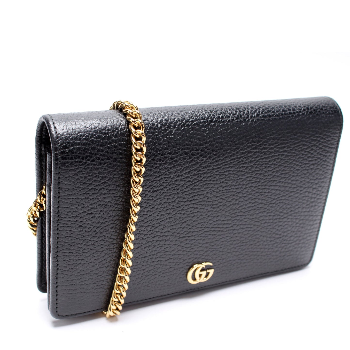 497985 Marmont Mini Chain Bag