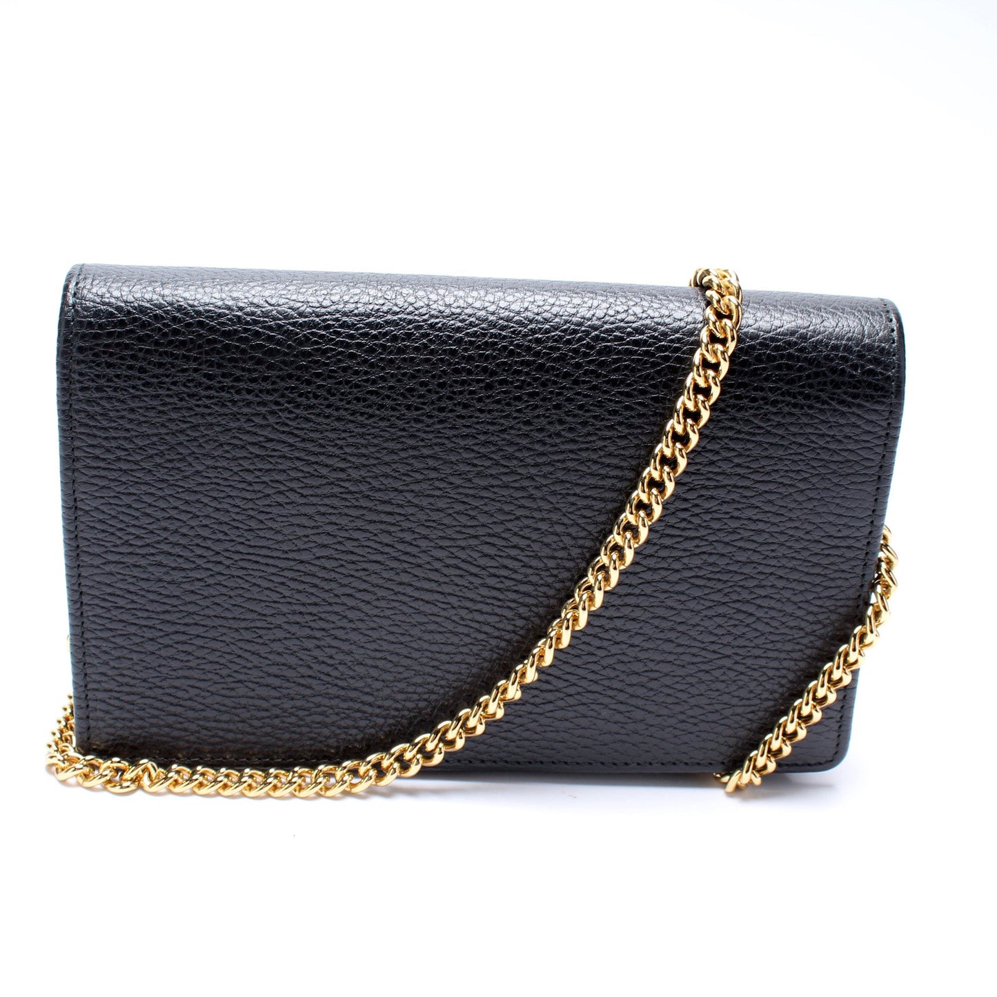 497985 Marmont Mini Chain Bag