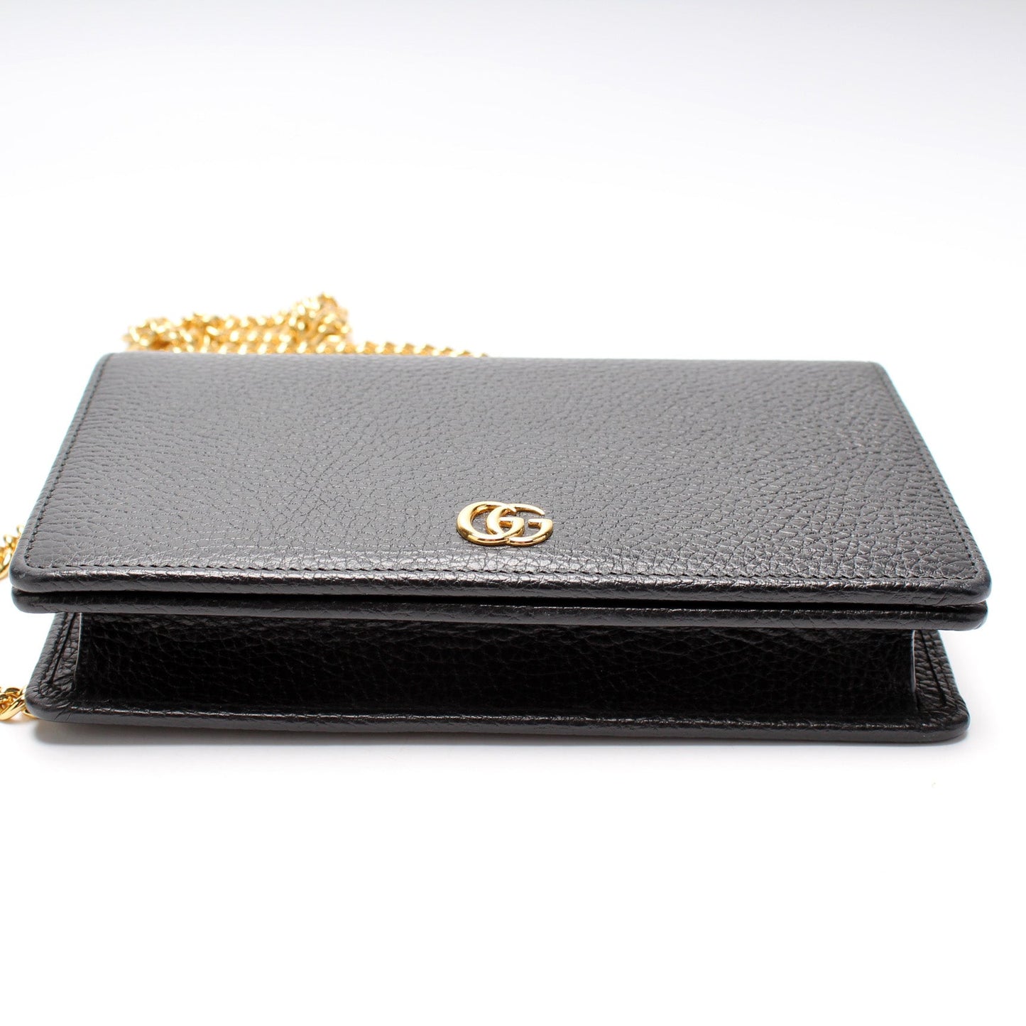 497985 Marmont Mini Chain Bag