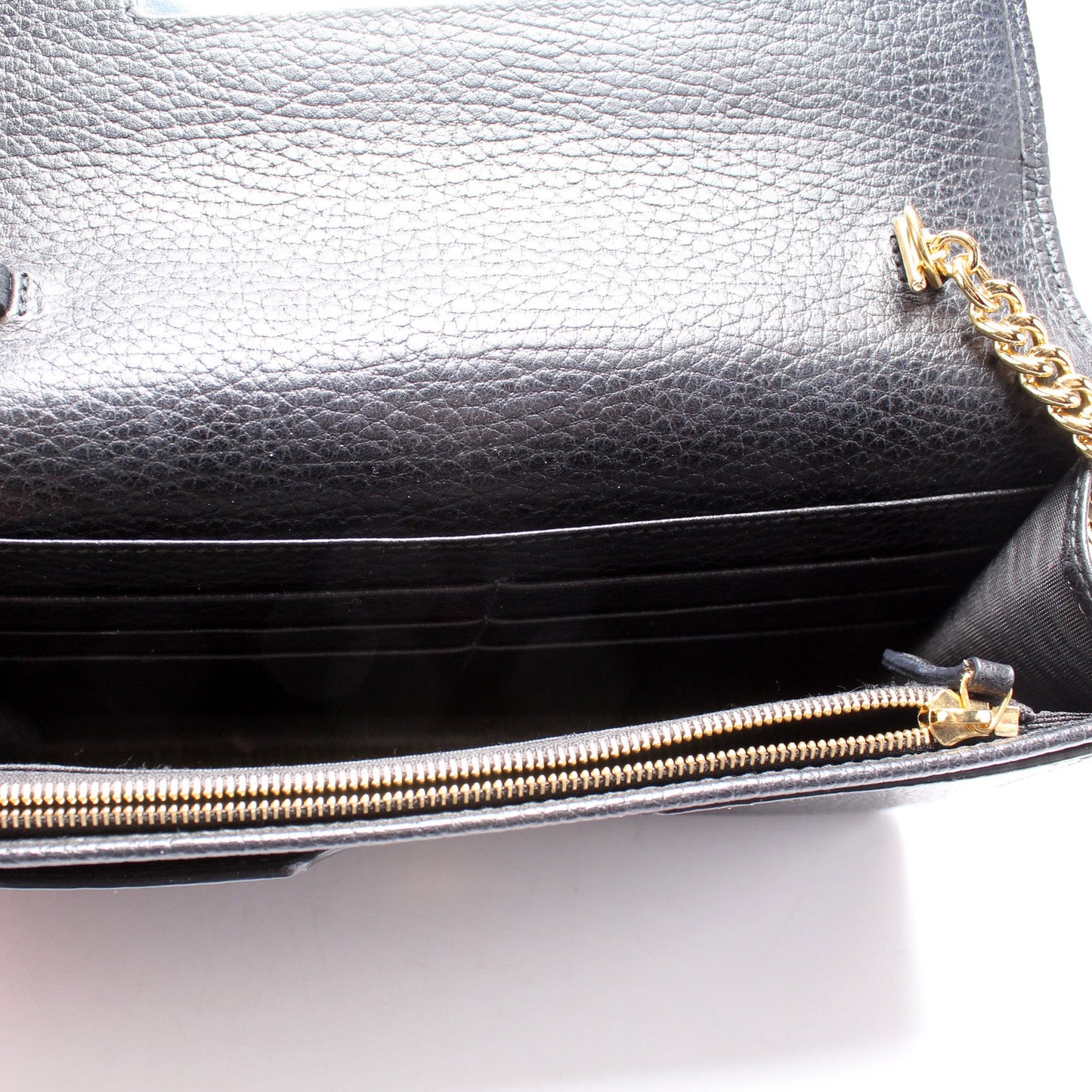 497985 Marmont Mini Chain Bag