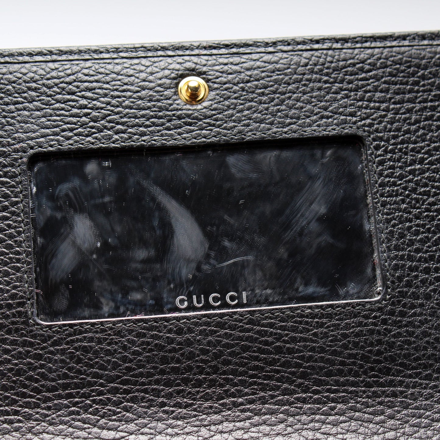 497985 Marmont Mini Chain Bag