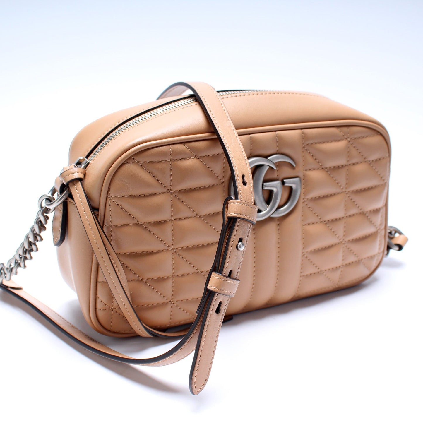 447632 Marmont Aria Small Camera