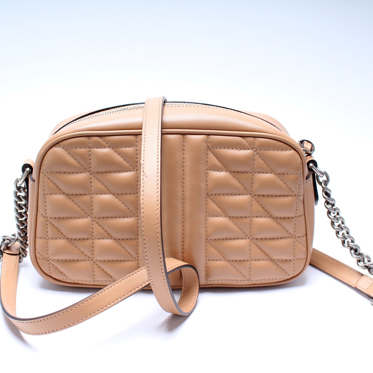 447632 Marmont Aria Small Camera