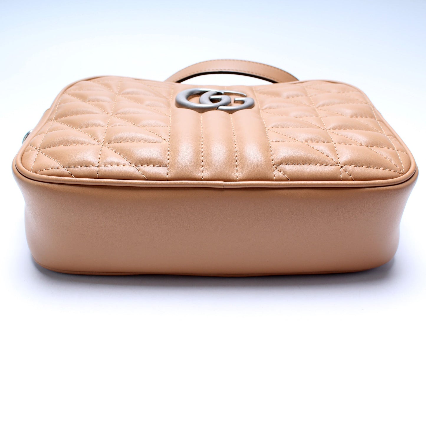 447632 Marmont Aria Small Camera