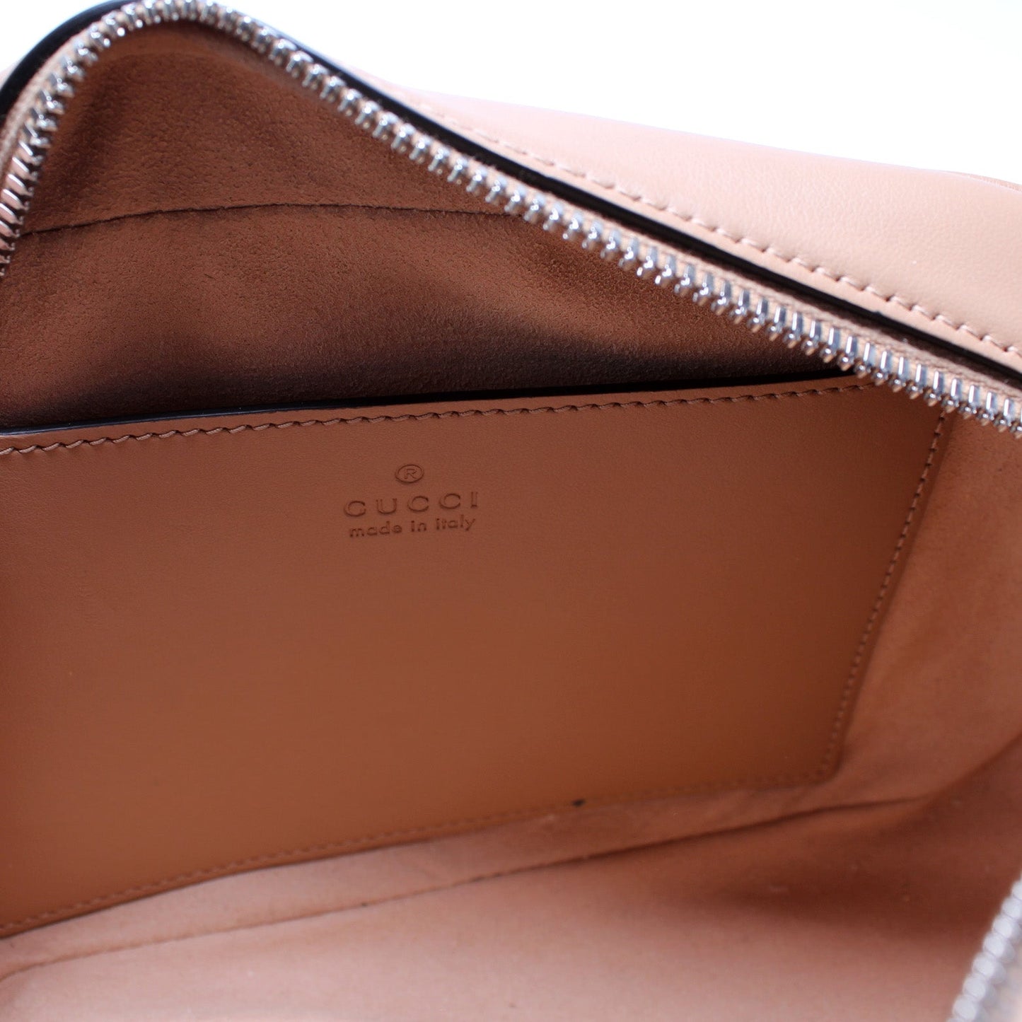 447632 Marmont Aria Small Camera