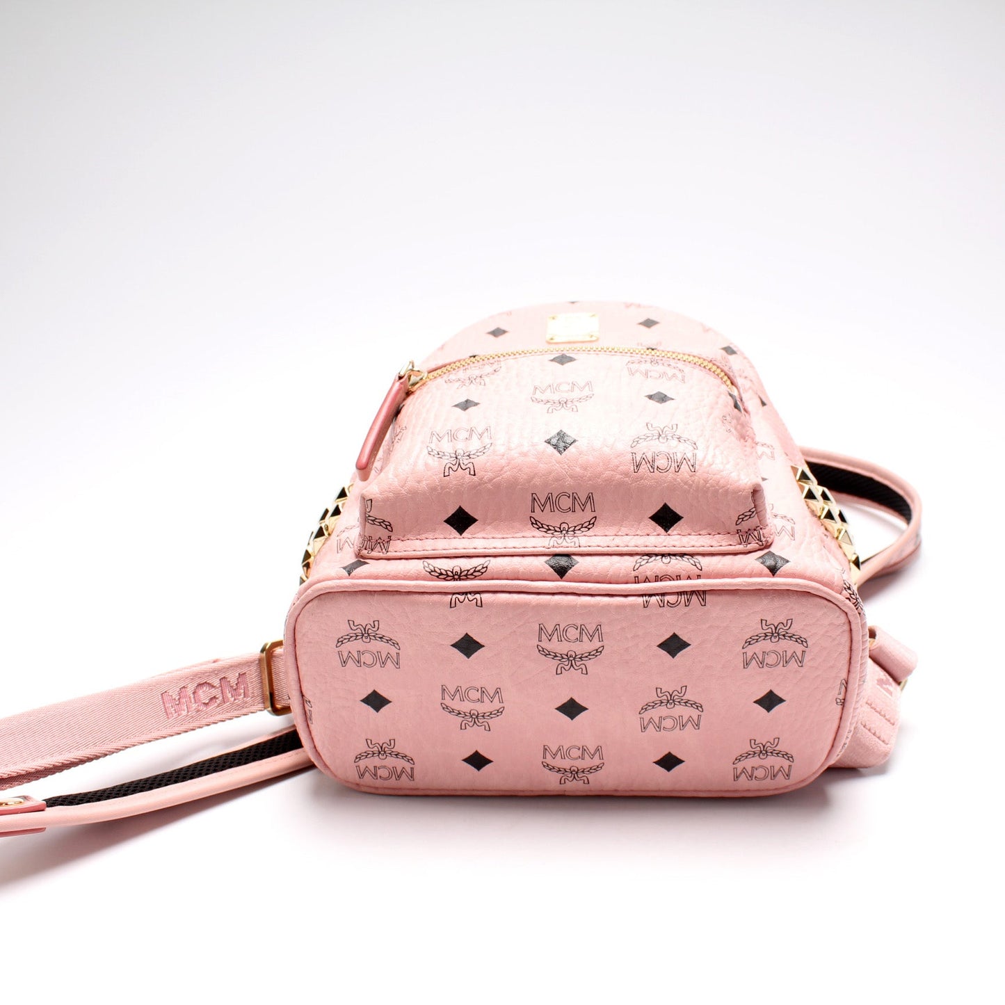 Stark Backpack Small