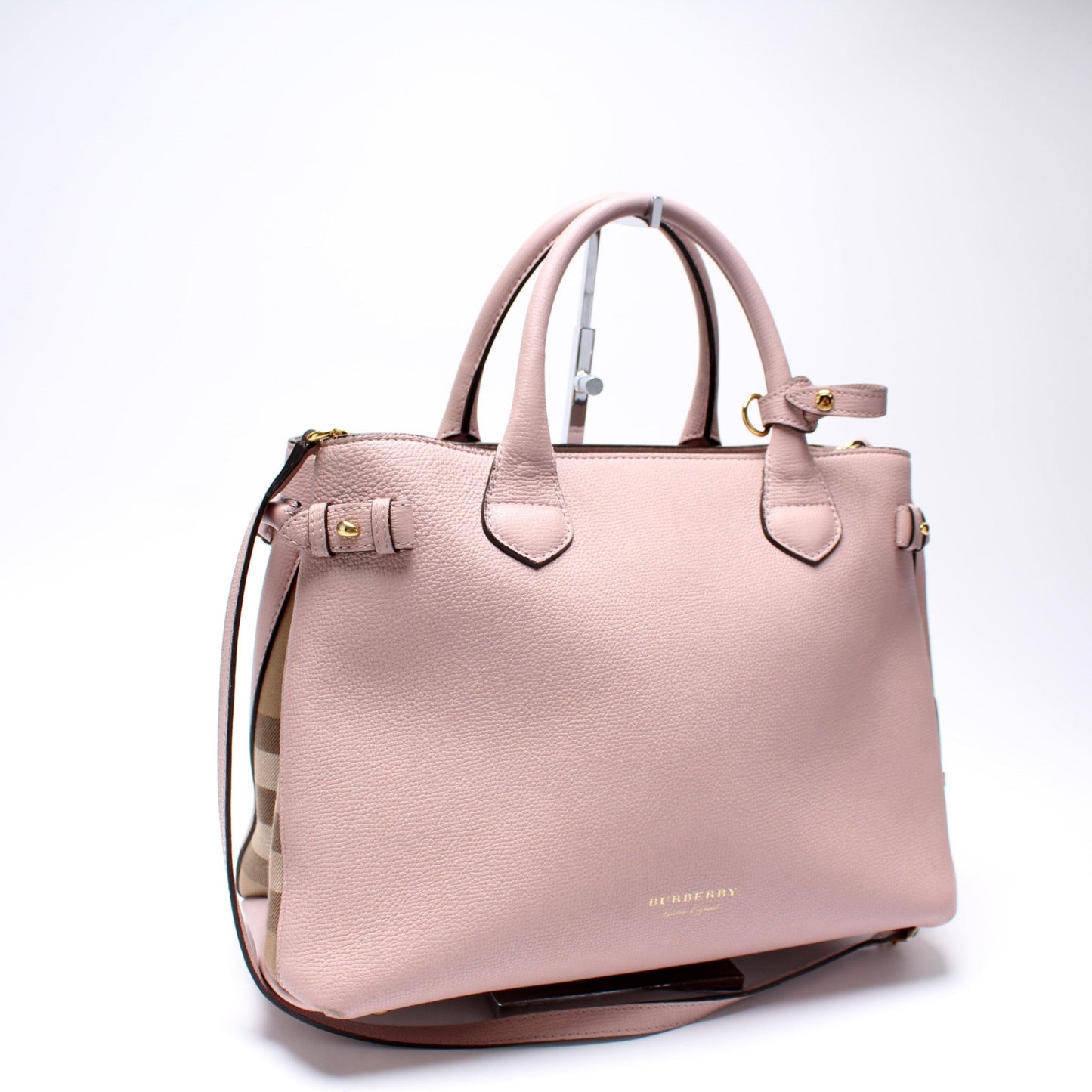 4023694 Banner Tote Medium